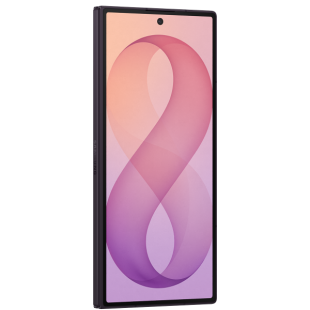 Смартфон Samsung Galaxy Z Fold 8 Ultra 512ГБ Purple (Фиолетовый цвет )