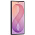 Смартфон Samsung Galaxy Z Fold 8 Ultra 512ГБ Purple (Фиолетовый цвет ) Смартфон Samsung Galaxy Z Fold 8 Ultra 512ГБ Purple (Фиолетовый цвет )