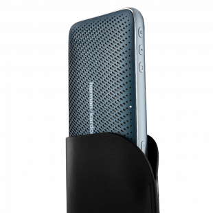 Harman Kardon Esquire Mini 2 Blue