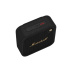 Marshall Willen II (Black)