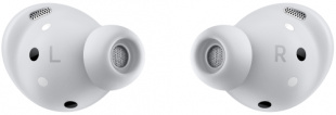 Беспроводные наушники Samsung Galaxy Buds Pro, Silver/ Серебро