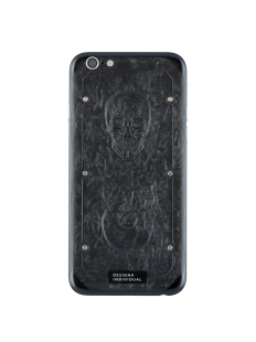 iPhone 6s 128GB SKULL