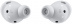Беспроводные наушники Samsung Galaxy Buds Pro, Silver/ Серебро