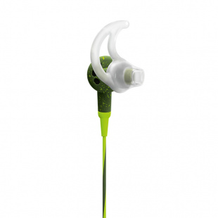 Bose soundsport windows new arrivals