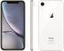 iPhone XR 256Gb (Dual SIM) White / с двумя SIM-картами