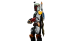 Конструктор Lego Star Wars Boba Fett (75455)