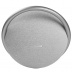 Harman Kardon Onyx Studio 7 Grey