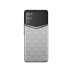 Телефон VERTU iVertu 5G, Monogram Canvas Leather (White/Белый)