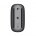 Мышь Apple Magic Mouse 2, Space Gray (MRME)