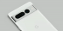 Смартфон Google Pixel 7 Pro 512GB Snow