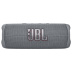 JBL Flip 6 Grey