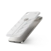 Чехол Golden Concept для iPhone Air, Magnetic Shield, Racing Sport Rubber, Daytona White Чехол Golden Concept для iPhone Air, Magnetic Shield, Racing Sport Rubber, Daytona White