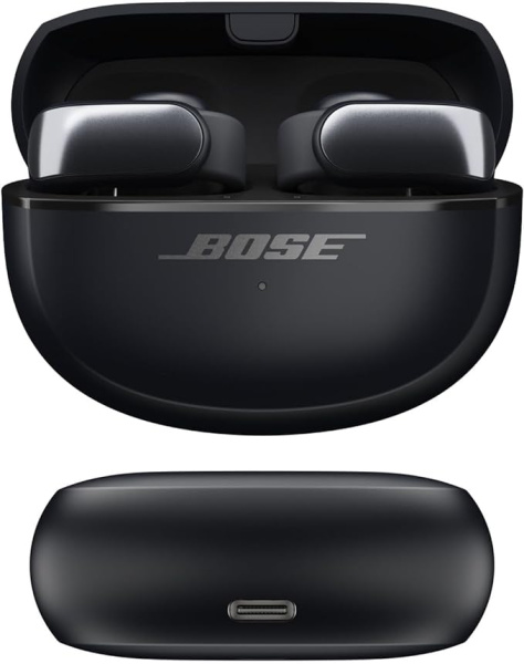 Bose tws earbuds price 2025