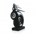 Bowers & Wilkins Nautilus - Black