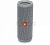 Купить JBL Flip 4 Grey