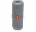 JBL Flip 4 Grey