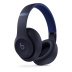 Беспроводные накладные наушники Beats Studio Pro - Синий