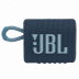 JBL Go 3 Blue