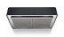 Bowers & Wilkins T7 Wireless - Black