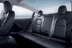 Tesla Model 3 Performance Blue Metallic