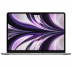 Apple MacBook Air 13" 1 ТБ "Серый космос" (Custom) // Чип Apple M2 8-Core CPU, 10-Core GPU, 16 ГБ, 1 ТБ (2022)