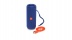 JBL Flip 4 Blue