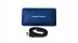 Harman Kardon Esquire Mini Blue