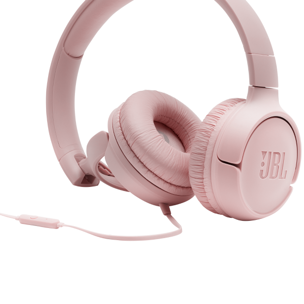 Jbl tune 500 playstation 4 store
