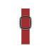 38/40мм Ремешок (PRODUCT)RED с современной пряжкой для Apple Watch 38/40мм Ремешок (PRODUCT)RED с современной пряжкой для Apple Watch