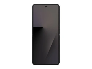 Samsung Galaxy Z Flip 7 256GB / Черный
