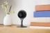 Dropcam Nest Cam Security Camera — камера для iPhone / iPad / iPod / Android