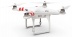 DJI Phantom 2