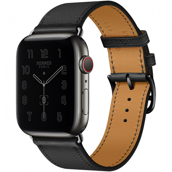 Apple watch serie 6 hermes deals