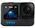 Купить Видеокамера экшн GoPro HERO12 Black