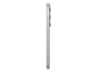 Смартфон Samsung Galaxy S25 Ultra, 12Гб/256Гб, Розово-золотой Титан (Titanium Pinkgold) (Эксклюзивный цвет)