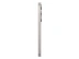 Смартфон Samsung Galaxy S25 Ultra, 12Гб/256Гб, Розово-золотой Титан (Titanium Pinkgold) (Эксклюзивный цвет)