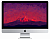 Купить Apple iMac 27" с дисплеем Retina 5K (MRQY2) Core i5-8500 3.0ГГц, 8 ГБ, 1 ТБ Fusion Drive, Radeon Pro 570X 4 ГБ (Mid 2019)