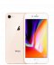 iPhone 8 64Gb Gold