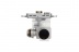 4K камера DJI Phantom 3 Professional - P3 Part 5 4K Camera (Pro)