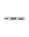 Переходник Apple USB-C Digital AV Multiport Adapter MJ1K2