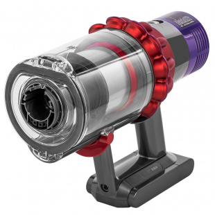 Беспроводной пылесос Dyson Cyclone V10 Motorhead