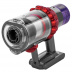 Беспроводной пылесос Dyson V10 Cyclone Motorhead