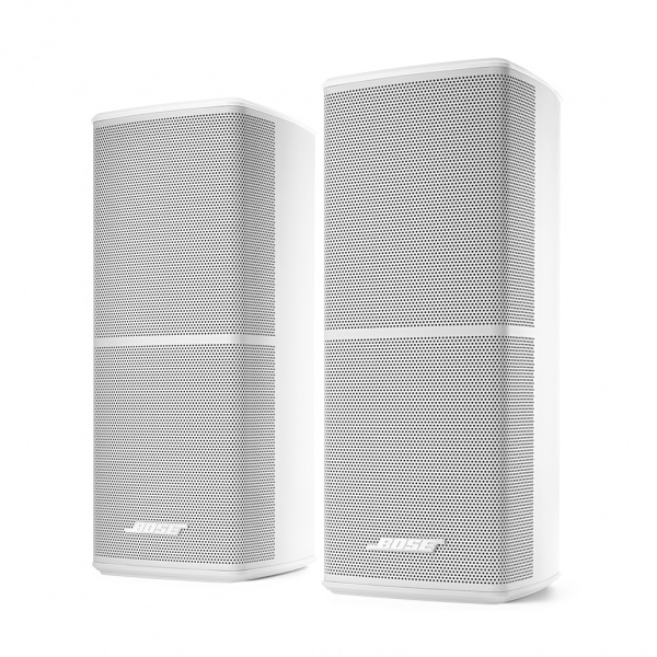 Bose lifestyle 600 sales speakers