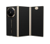 Huawei Mate XTs Ultimate Design 1TB (Black)