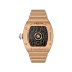 Умные часы Vertu Metawatch Hamlet Design Diamond Watch, Limited Edition