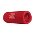 JBL Flip 6 Red