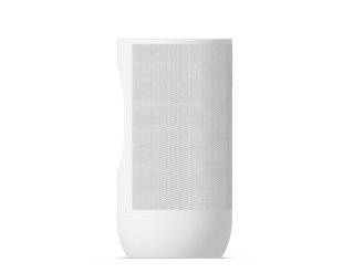 Sonos Move 2 (White/Белый)