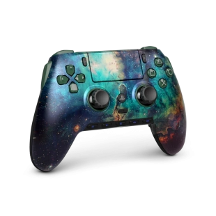 Геймконтроллер Scuf Omega для PlayStation 5, Genesis