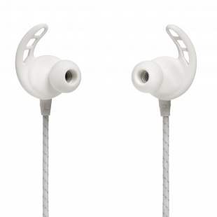 Jbl outlet ua react