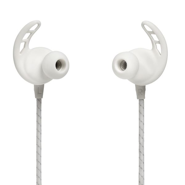 Jbl ua sport store react